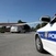 Naoružani i maskirani lopov je opljačkao mjenjačnicu u Splitu