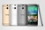 Uz novi HTC One M9 s boljom kamerom u ožujku stiže i sat