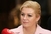 DIP objavio: Kolinda je dobila izbore sa 1.114.945 glasova