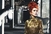 Britanska diva Paloma Faith nastupa 14. 7. u pulskoj Areni