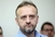 Mijat Stanić na Facebooku: 'Investitori povukli ponude'
