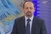 Lovrinović: Milanović je ovu  odluku mogao donijeti 2011.