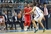 Zadar se držao samo u prvom dijelu, Zvezda je slavila s +27