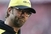Jürgen Klopp: 'Resetirali' smo se. Sad idemo sve iz početka...