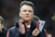 Unitedovim navijačima pozlilo: Ljudi, Phil Jones izvodi korner