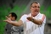 Repeša priznaje: Naša repka nema kvalitetu za medalju