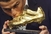 Zidane uvjeren: Messi nema šanse, Ronaldo će ga srušiti