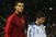 Figo: Najbolji nisu ni Messi ni Ronaldo, igrao sam i s boljima