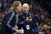 Staffan Olsson i Ola Lindgren: Zlatni dvojac 'oživio' Švedsku
