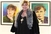 Umrla glumica Anne Kirkbride iz sapunice 'Coronation Street'