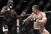 Mirko Filipović opet u UFC-u! 'Revanše želim više nego išta'