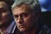 Mourinho: Odbio sam Falcaa i Di Mariju, unijeli bi mi razdor