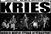 World music majstori i Kries dolaze u Vintage!