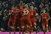 Remi na Anfieldu: Liverpool je dominirao protiv Chelseaja...