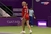 Caroline Wozniacki: Jako sam tužna što nam Gerrard odlazi