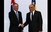 Bilateralni odnosi sa Novim Zelandom dobri
