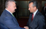 Вељаноски-Мета: Македонија и Албанија се пријателски земји и природни партнери за соработка