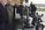 Putinov borbeni robot puca iz pištolja, vozi i pruža pomoć