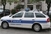 Lažna maserka muškarcu (79) iz stana ukrala 50 tisuća kuna