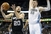 Nurkić dobar i protiv prvaka, Oklahoma napokon iznad 50%
