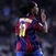 Ronaldinho: Barcelona će pobijediti Reala u 'El Clasicu'