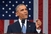 Obama predlaže veće poreze za bogate i plaćena bolovanja