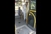 Napao i izbo devet Izraelaca u autobusu, upucala ga policija