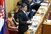 Matić: Hvala braniteljima što u dućan moram u pratnji policije