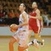 Euroliga košarkašica: Nova, uvjerljiva pobjeda Gospića