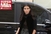 Kim K. - kako stvoriti modnu ikonu iz 