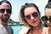 Nije mogla stajati na nogama: Hospitalizirana Lindsay Lohan