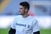 Menadžer Leicestera: Moramo kreirati šanse za Kramarića...