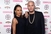 Mel B u bolnici se ne odvaja od bolesnog muža Stephena