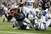 Skandal potresa NFL: Patriotsi su koristili ispumpane lopte?!