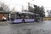 Granatirali autobusnu postaju u Donjecku, poginulo 13 ljudi