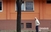 Sutra o usklađivanju penzija za ovu godinu