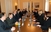 Predsjedništvo BiH podržalo organizaciju EYOF-a 2017. u Sarajevu i Istočnom Sarajevu