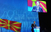 Груевски на состанок со Меркел, Саркози и Орбан