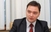 Košarac: Novaković i Bosić ne žele da štite Srbe