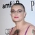 Sinead O'Connor vjenčat će se po četvrti put na  45. rođendan