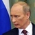 Putin optužio SAD da stoje iza prosvjeda protiv vlade u Rusiji