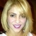 Shakira odrezala duge uvojke i na Twitteru pokazala novi look