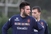 Duje osvojio fanove Cagliarija: Već su ga prozvali Robo-Čop