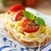 Crostini - hrskave šnite kruha idealne su za blagdanski party