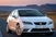 Novi osnovni Seat Leon odsad je dostupan za 99.900 kuna