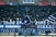 Sjajna atmosfera nije pomogla: Nacional slomio Futsal Dinamo