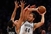 Bogdanović je prvi Hrvat na All-Staru nakon čak 12 godina