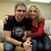 Velkovska u 63. godini radi kao voditeljica na lokalnoj televiziji