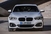 Još je atraktivniji: BMW  je temeljito redizajnirao Seriju 1