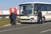 Ivanec: Sudarili se kamion i autobus, troje ljudi ozlijeđeno